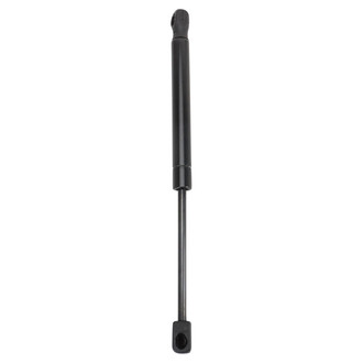 TRQ® - Driver or Passenger Side Hood Lift Support