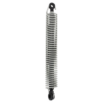 TRQ® - Passenger Side Trunk Lift Support