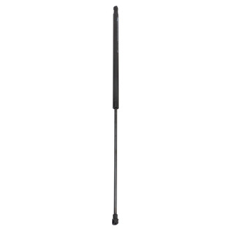 TRQ® - Driver or Passenger Side Liftgate Lift Support