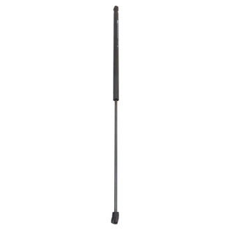 TRQ® - Hood Lift Support