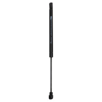 TRQ® - Trunk Lift Support