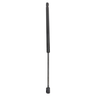 TRQ® - Driver or Passenger Side Trunk Lift Support