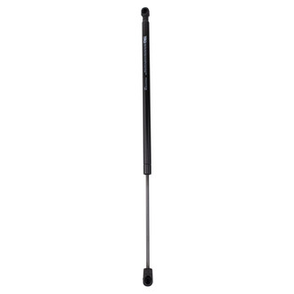 TRQ® - Back Glass Lift Support