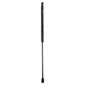 TRQ® - Trunk Lid Lift Support