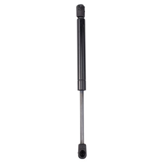 TRQ® - Driver or Passenger Side Hood Lift Support