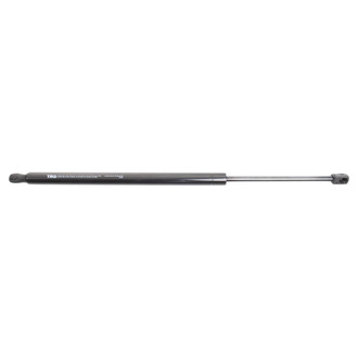 TRQ® - Liftgate Lift Support