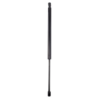TRQ® - Driver or Passenger Side Liftgate Lift Support