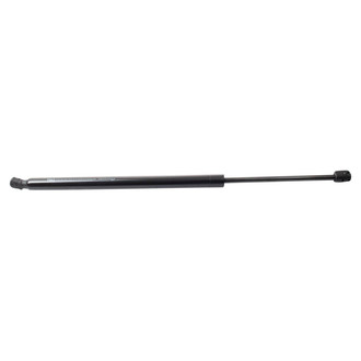 TRQ® - Driver or Passenger Side Liftgate Lift Support