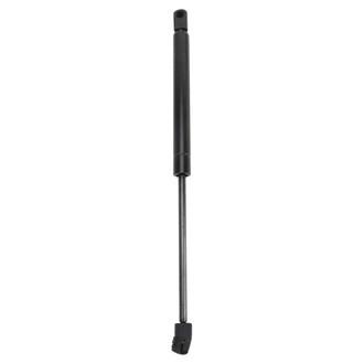 TRQ® - Driver or Passenger Side Hood Lift Support