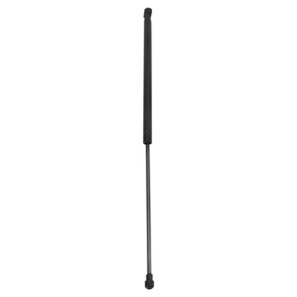 TRQ® - Liftgate Lift Support