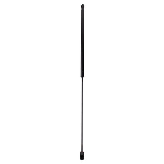 TRQ® - Hood Lift Support
