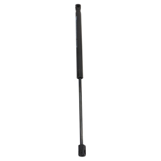 TRQ® - Trunk Lid Lift Support