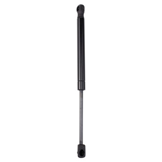 TRQ® - Driver or Passenger Side Trunk Lift Support