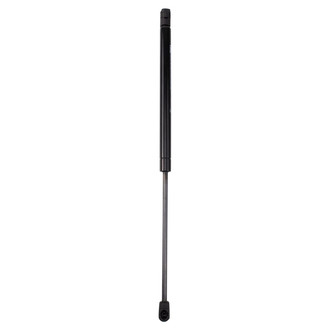 TRQ® - Driver or Passenger Side Liftgate Lift Support