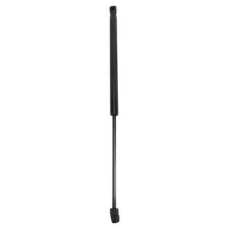 TRQ® - Liftgate Lift Support