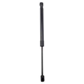 TRQ® - Driver or Passenger Side Trunk Lift Support