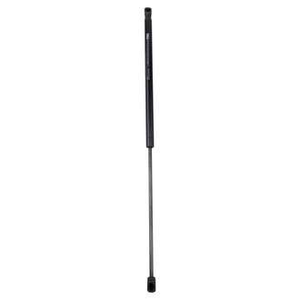 TRQ® - Driver or Passenger Side Liftgate Lift Support
