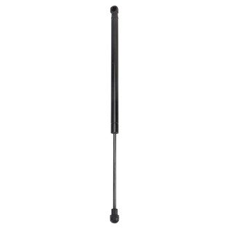 TRQ® - Trunk Lid Lift Support