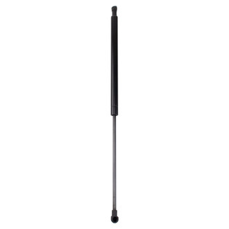 TRQ® - Driver or Passenger Side Liftgate Lift Support