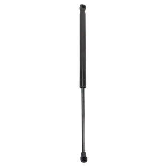 TRQ® - Driver or Passenger Side Liftgate Lift Support