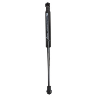 TRQ® - Driver or Passenger Side Trunk Lift Support