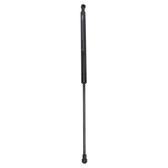 TRQ® - Driver or Passenger Side Liftgate Lift Support