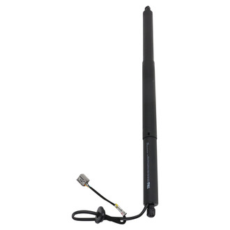 TRQ® - Trunk Lid Lift Support