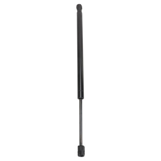 TRQ® - Driver or Passenger Side Hood Lift Support
