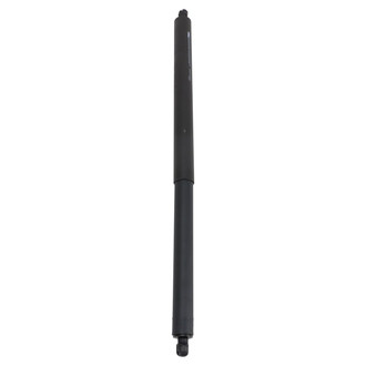 TRQ® - Passenger Side Trunk Lift Support