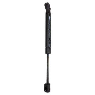 TRQ® - Driver or Passenger Side Hood Lift Support