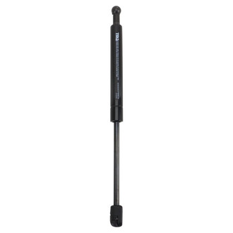 TRQ® - Driver or Passenger Side Hood Lift Support