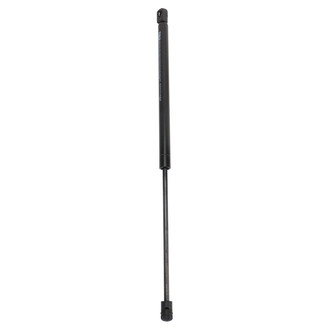 TRQ® - Liftgate Lift Support