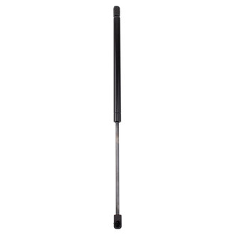 TRQ® - Driver or Passenger Side Liftgate Lift Support