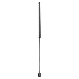 TRQ® - Driver Side Hood Lift Support