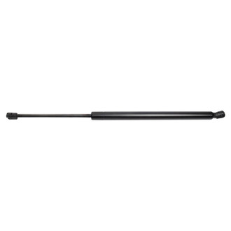 TRQ® - Driver or Passenger Side Liftgate Lift Support