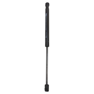TRQ® - Driver or Passenger Side Trunk Lift Support