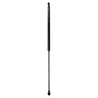 TRQ® - Liftgate Lift Support