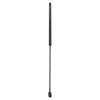 TRQ® - Driver or Passenger Side Hood Lift Support
