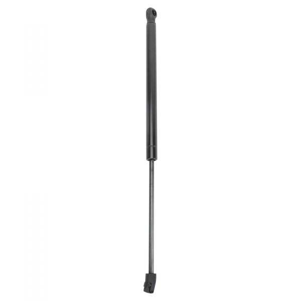 TRQ® - Driver Side Hood Lift Support