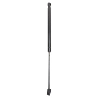 TRQ® - Hood Lift Support