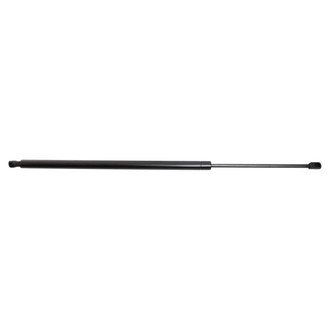 TRQ® - Passenger Side Liftgate Lift Support