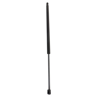 TRQ® - Passenger Side Liftgate Lift Support