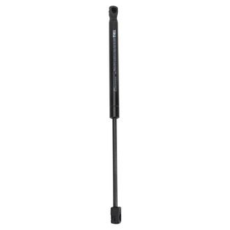 TRQ® - Hood Lift Support