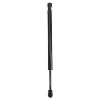 TRQ® - Driver or Passenger Side Trunk Lift Support