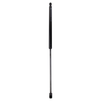 TRQ® - Hood Lift Support