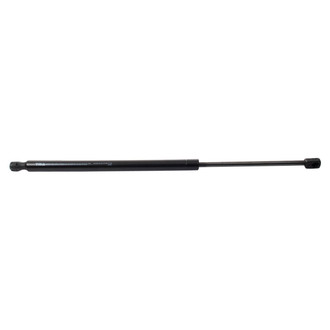 TRQ® - Driver or Passenger Side Liftgate Lift Support
