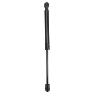 TRQ® - Hood Lift Support