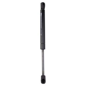 TRQ® - Driver or Passenger Side Trunk Lift Support