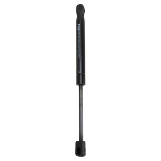 TRQ® - Driver or Passenger Side Hood Lift Support