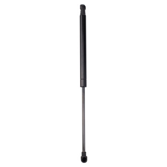 TRQ® - Driver or Passenger Side Trunk Lift Support